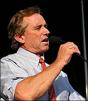 RFK Jr.