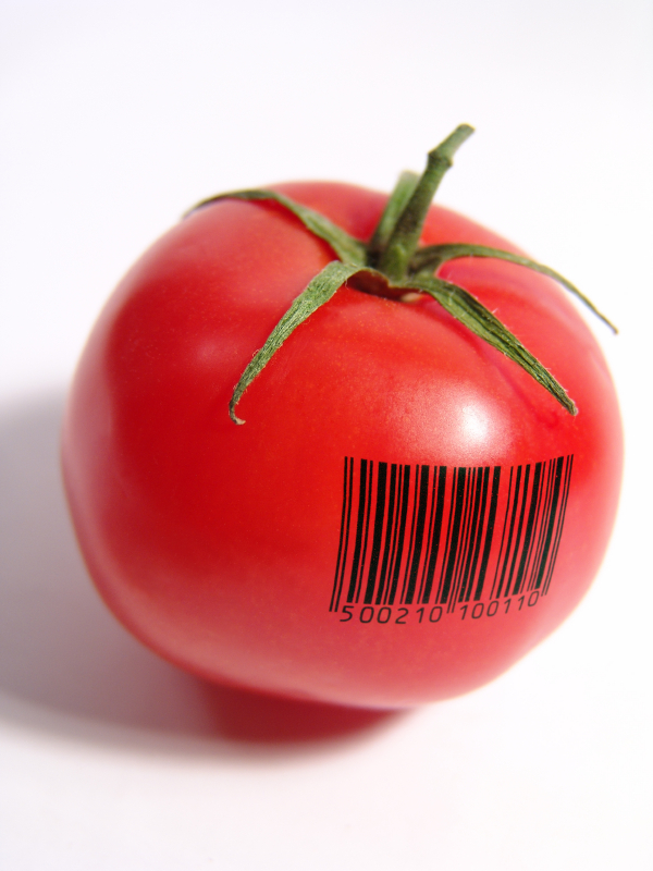 tomato