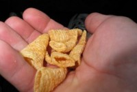 Bugles