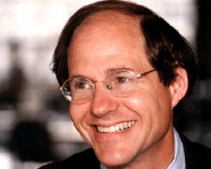 Cass Sunstein