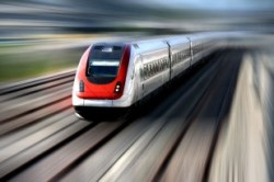 Image (1) high-speed-rail-iStock_000002294764Small-1_309.jpg for post 29333