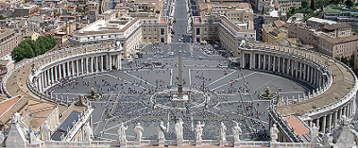 vatican