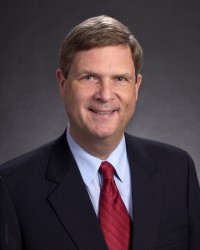 Tom Vilsack