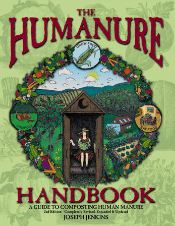 The Humanure Handbook