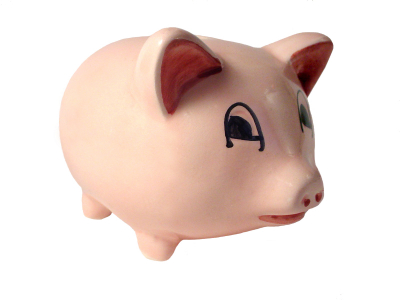 piggy_bank