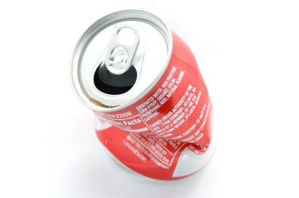 soda_can