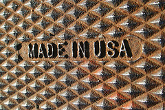 made_in_usa