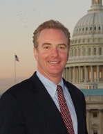 Chris Van Hollen