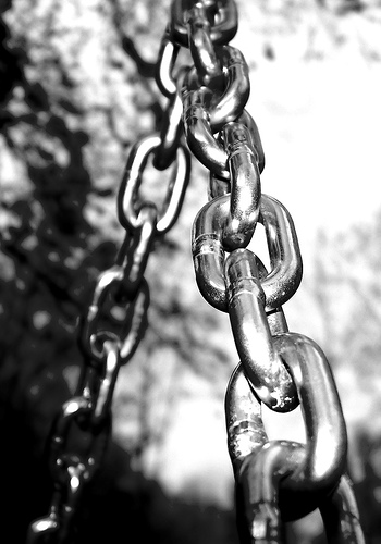 Chain.