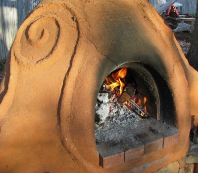 pizza-oven