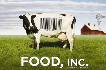 food inc