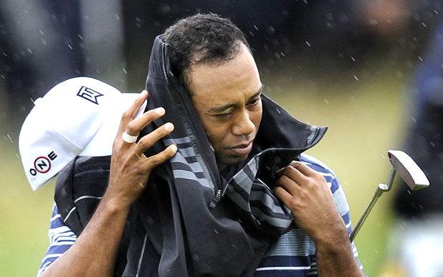 http://new-grist-develop.go-vip.net/wp-content/uploads/2009/06/tiger_woods_get_1426467i.jpg