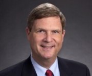 Tom Vilsack