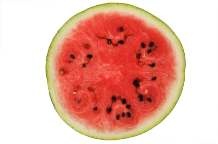 watermelon