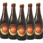 boylan's root beer