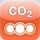 Carbon Calc