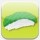 Green Sushi Selector