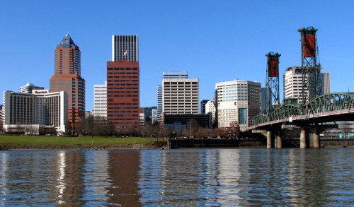 PDX