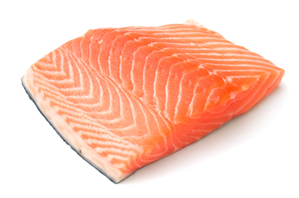 salmon