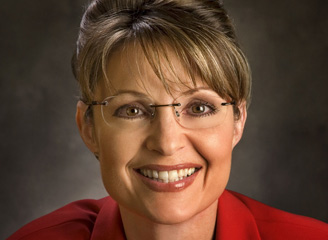 sarah palin