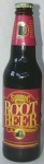 saranac root beer