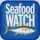 Seafood Watch