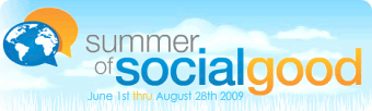 summerofsocialgoodnew