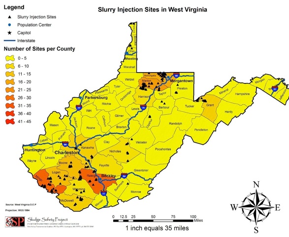 2009-08-11-slurrymap4.jpg