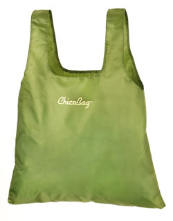 chicobag