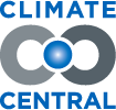 Climate Central logo