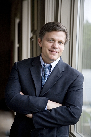 Douglas Brinkley