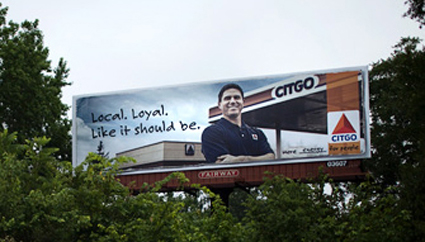 Citgo-local