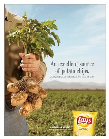 Lays-local