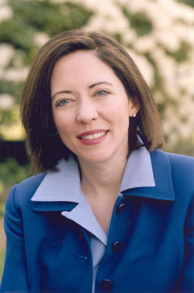 maria cantwell