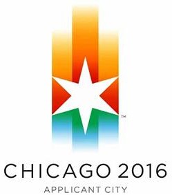 http://new-grist-develop.go-vip.net/wp-content/uploads/2009/09/new-chicago-olympics-logo.jpg