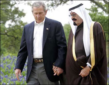 http://new-grist-develop.go-vip.net/wp-content/uploads/2009/10/300_bush-saudi.jpg