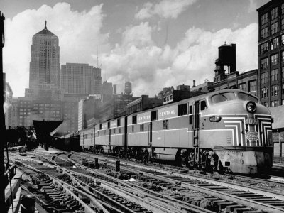 http://new-grist-develop.go-vip.net/wp-content/uploads/2009/10/andreas-feininger-new-york-central-passenger-train-with-a-streamlined-locomotive-leaving-chicago-station.jpg