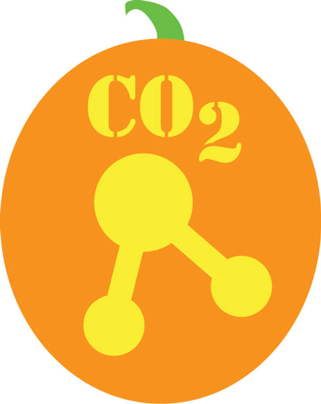 CO2