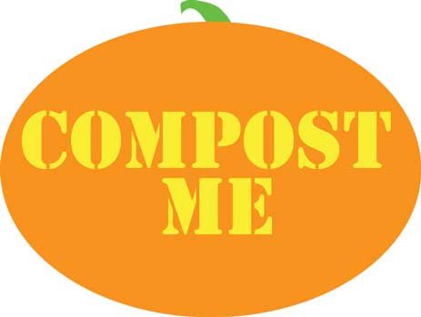 compost