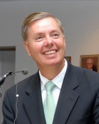 Lindsey Graham