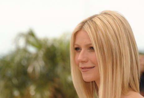 paltrow