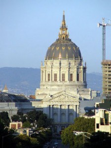 sfcityhall