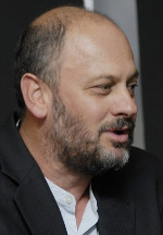 Tim Flannery