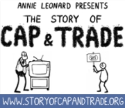 The Story of Cap & Trade