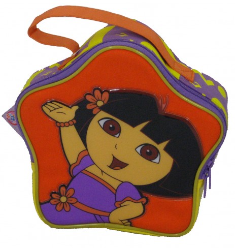 dora bag