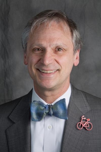 Blumenauer