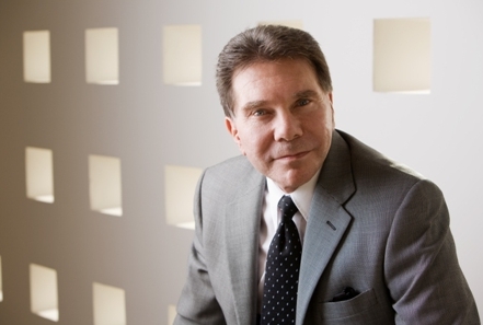 Robert Cialdini. 