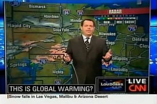 skeptical weathercaster