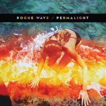 rogue wave