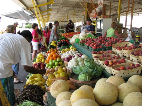 farmers-market-flickr-natalie-maynor.jpg